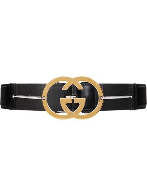 gucci riem vrouwen eindhoven|riemen van gucci.